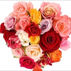 Shop my closet for some great deals.